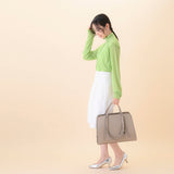 Mar ダブルハンドルトート 15302【SALE 30%OFF】