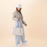 Mar ダブルハンドルトート 15302【SALE 30%OFF】