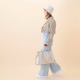 Mar ダブルハンドルトート 15302【SALE 30%OFF】