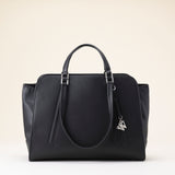 Mar ダブルハンドルトート 15302【SALE 30%OFF】