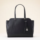 Mar ダブルハンドルトート 15302【SALE 30%OFF】