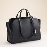 Mar ダブルハンドルトート 15302【SALE 30%OFF】