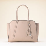 Mar ダブルハンドルトート 15302【SALE 30%OFF】