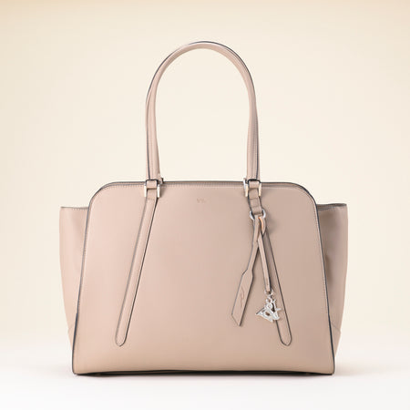 Mar ダブルハンドルトート 15302【SALE 30%OFF】