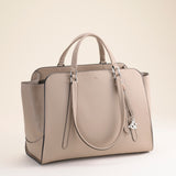 Mar ダブルハンドルトート 15302【SALE 30%OFF】