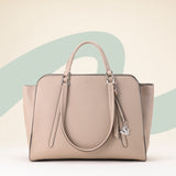 Mar ダブルハンドルトート 15302【SALE 30%OFF】