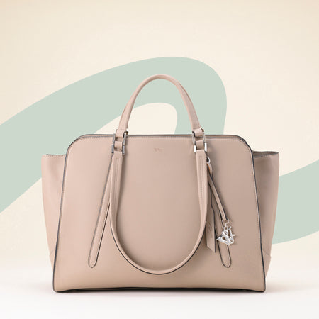 Mar ダブルハンドルトート 15302【SALE 30%OFF】