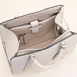 Mar ダブルハンドルトート 15302【SALE 30%OFF】