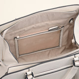 Mar ダブルハンドルトート 15302【SALE 30%OFF】