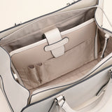 Mar ダブルハンドルトート 15302【SALE 30%OFF】