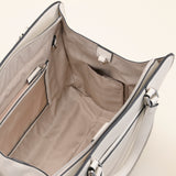 Mar ダブルハンドルトート 15302【SALE 30%OFF】