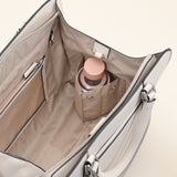 Mar ダブルハンドルトート 15302【SALE 30%OFF】