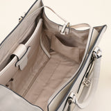 Mar ダブルハンドルトート 15302【SALE 30%OFF】