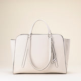 Mar ダブルハンドルトート 15302【SALE 30%OFF】