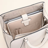 Mar ダブルハンドルトート 15302【SALE 30%OFF】