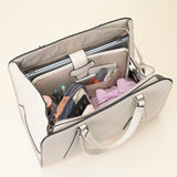 Mar ダブルハンドルトート 15302【SALE 30%OFF】