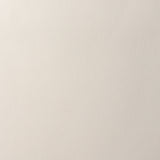 Mar ダブルハンドルトート 15302【SALE 30%OFF】