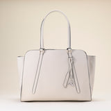 Mar ダブルハンドルトート 15302【SALE 30%OFF】