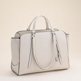 Mar ダブルハンドルトート 15302【SALE 30%OFF】