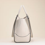 Mar ダブルハンドルトート 15302【SALE 30%OFF】