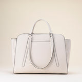 Mar ダブルハンドルトート 15302【SALE 30%OFF】