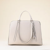 Mar ダブルハンドルトート 15302【SALE 30%OFF】