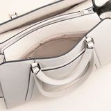 Mar ダブルハンドルトート 15302【SALE 30%OFF】