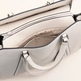 Mar ダブルハンドルトート 15302【SALE 30%OFF】