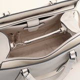 Mar ダブルハンドルトート 15302【SALE 30%OFF】