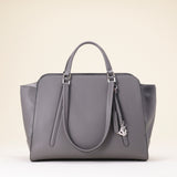 Mar ダブルハンドルトート 15302【SALE 30%OFF】