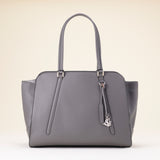 Mar ダブルハンドルトート 15302【SALE 30%OFF】