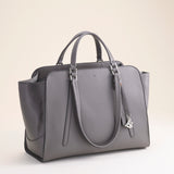 Mar ダブルハンドルトート 15302【SALE 30%OFF】