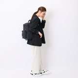 Havn スリムリュック 15571【SALE 30%OFF】