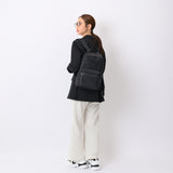 Havn スリムリュック 15571【SALE 30%OFF】