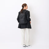 Havn スリムリュック 15571【SALE 30%OFF】