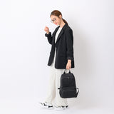 Havn スリムリュック 15571【SALE 30%OFF】