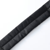 Havn スリムリュック 15571【SALE 30%OFF】