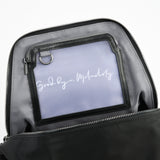 Havn スリムリュック 15571【SALE 30%OFF】