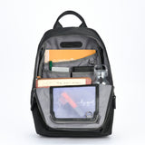 Havn スリムリュック 15571【SALE 30%OFF】