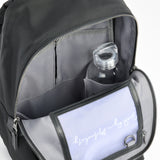 Havn スリムリュック 15571【SALE 30%OFF】