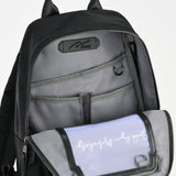 Havn スリムリュック 15571【SALE 30%OFF】