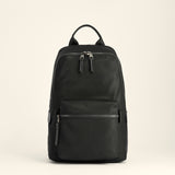 Havn スリムリュック 15571【SALE 30%OFF】