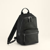 Havn スリムリュック 15571【SALE 30%OFF】