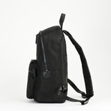 Havn スリムリュック 15571【SALE 30%OFF】