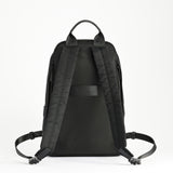 Havn スリムリュック 15571【SALE 30%OFF】