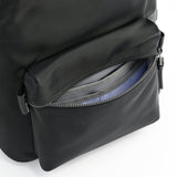 Havn スリムリュック 15571【SALE 30%OFF】