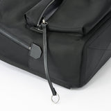 Havn スリムリュック 15571【SALE 30%OFF】