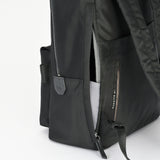 Havn スリムリュック 15571【SALE 30%OFF】