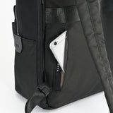 Havn スリムリュック 15571【SALE 30%OFF】