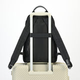 Havn スリムリュック 15571【SALE 30%OFF】